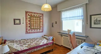 von_poll_real_estate_property_25061026_image_12