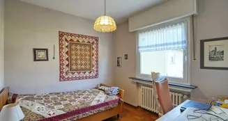 von_poll_real_estate_property_25061026_image_12