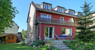 von_poll_real_estate_property_25061026_image_0