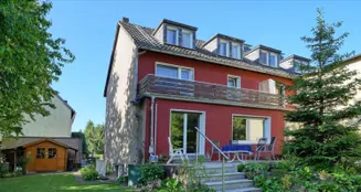 von_poll_real_estate_property_25061026_image_0