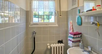 von_poll_real_estate_property_25061026_image_8