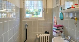 von_poll_real_estate_property_25061026_image_8