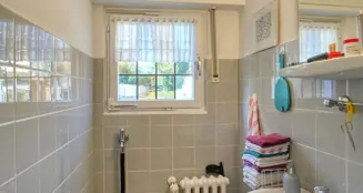 von_poll_real_estate_property_25061026_image_8