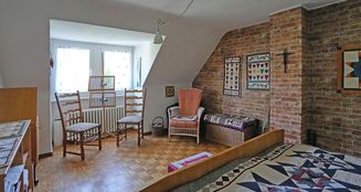 von_poll_real_estate_property_25061026_image_13