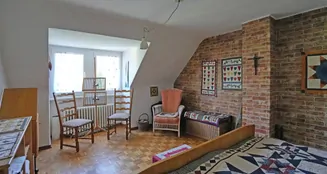 von_poll_real_estate_property_25061026_image_13