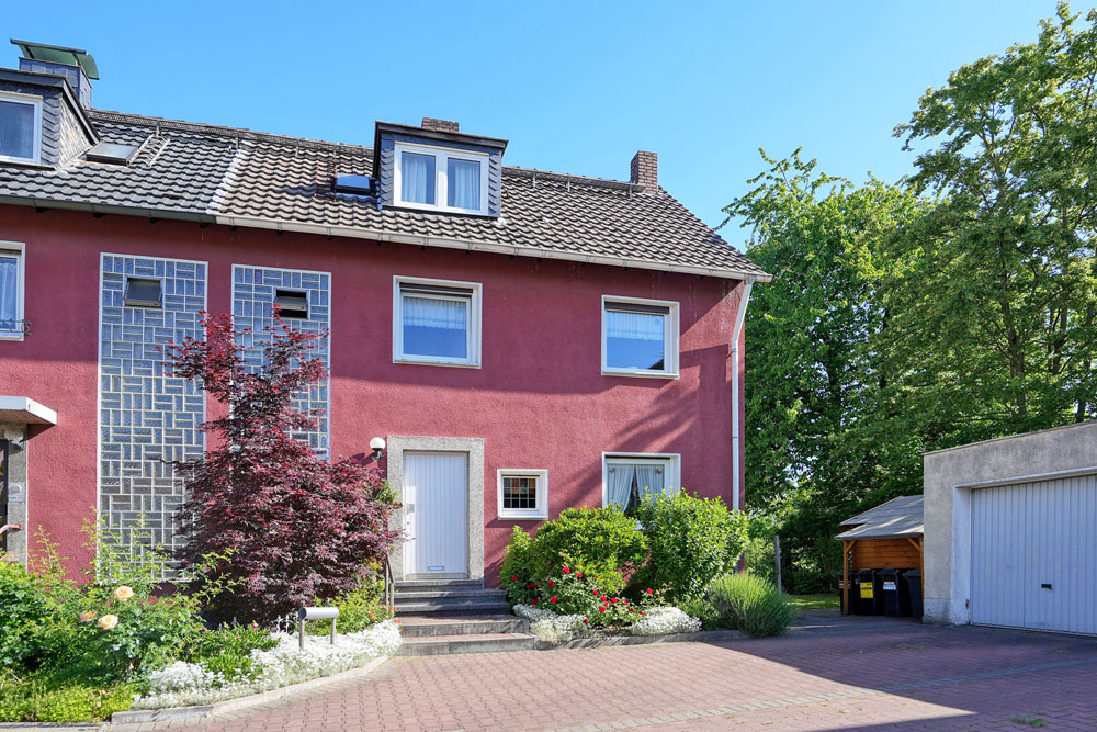 Ansicht_Vorderseite