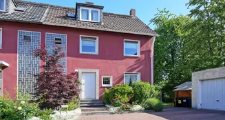 von_poll_real_estate_property_25061026_image_2