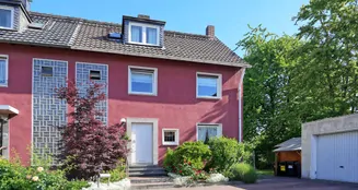 von_poll_real_estate_property_25061026_image_2