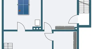 von_poll_real_estate_property_25061026_image_20