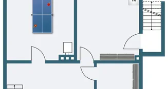 von_poll_real_estate_property_25061026_image_20