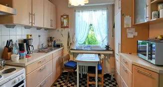 von_poll_real_estate_property_25061026_image_7