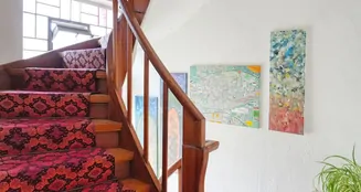 von_poll_real_estate_property_25061026_image_15