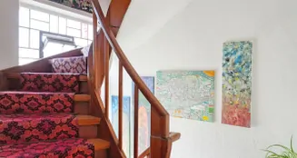 von_poll_real_estate_property_25061026_image_15