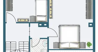 von_poll_real_estate_property_25061026_image_19