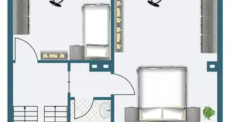 von_poll_real_estate_property_25061026_image_19