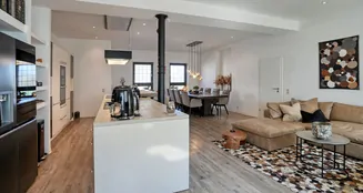 von_poll_real_estate_property_25061021_image_4