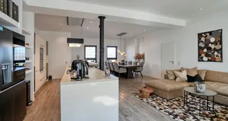 von_poll_real_estate_property_25061021_image_4