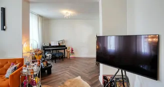 von_poll_real_estate_property_25061021_image_11