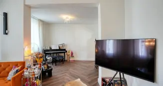 von_poll_real_estate_property_25061021_image_11