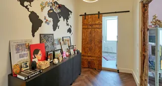 von_poll_real_estate_property_25061021_image_14