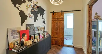 von_poll_real_estate_property_25061021_image_14