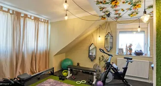 von_poll_real_estate_property_25061021_image_16