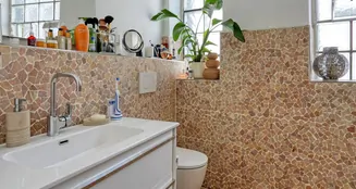 von_poll_real_estate_property_25061021_image_8