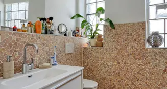 von_poll_real_estate_property_25061021_image_8