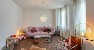 von_poll_real_estate_property_25061021_image_10