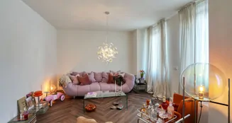 von_poll_real_estate_property_25061021_image_10