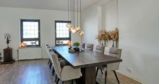 von_poll_real_estate_property_25061021_image_7