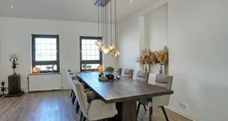 von_poll_real_estate_property_25061021_image_7