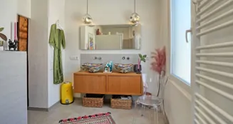 von_poll_real_estate_property_25061021_image_15