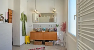 von_poll_real_estate_property_25061021_image_15