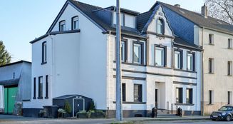von_poll_real_estate_property_25061021_image_2