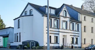 von_poll_real_estate_property_25061021_image_2