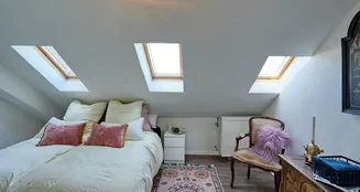 von_poll_real_estate_property_25061021_image_18