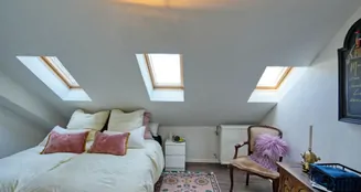 von_poll_real_estate_property_25061021_image_18