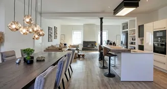 von_poll_real_estate_property_25061021_image_3