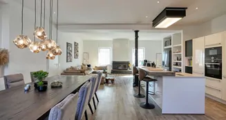 von_poll_real_estate_property_25061021_image_3