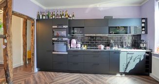 von_poll_real_estate_property_25061021_image_13