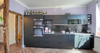 von_poll_real_estate_property_25061021_image_13