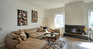 von_poll_real_estate_property_25061021_image_5