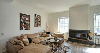 von_poll_real_estate_property_25061021_image_5