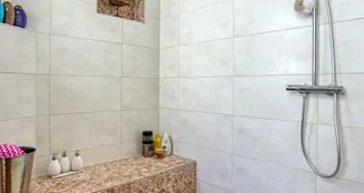 von_poll_real_estate_property_25061021_image_9