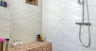 von_poll_real_estate_property_25061021_image_9