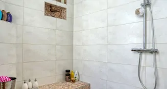 von_poll_real_estate_property_25061021_image_9