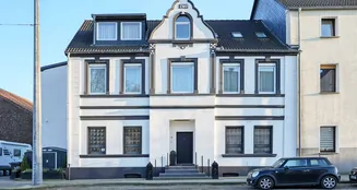 von_poll_real_estate_property_25061021_image_1