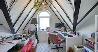 von_poll_real_estate_property_25061021_image_17