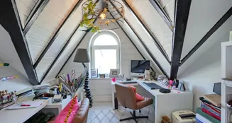 von_poll_real_estate_property_25061021_image_17